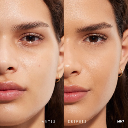 Comprar Yves Saint Laurent All Hours Glow