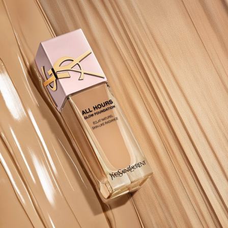 Comprar Yves Saint Laurent All Hours Glow