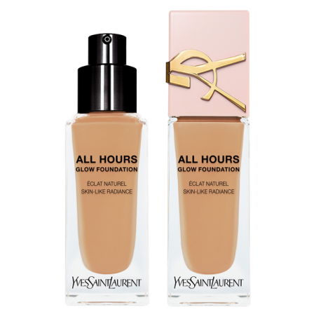 Comprar Yves Saint Laurent All Hours Glow