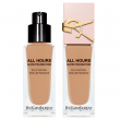 Comprar Yves Saint Laurent All Hours Glow