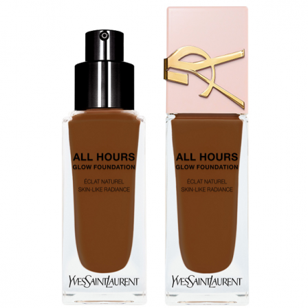 Comprar Yves Saint Laurent All Hours Glow