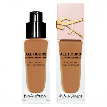 Comprar Yves Saint Laurent All Hours Glow