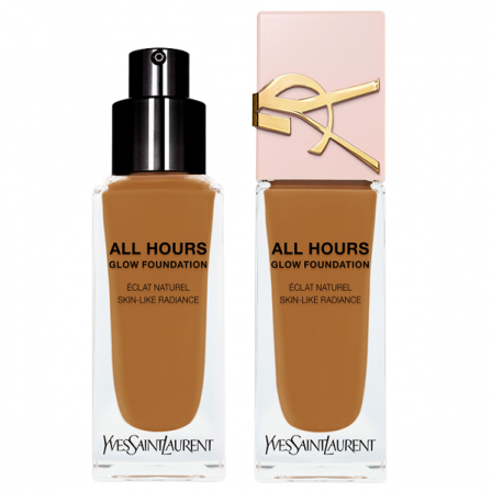 Comprar Yves Saint Laurent All Hours Glow