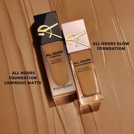 Comprar Yves Saint Laurent All Hours Glow