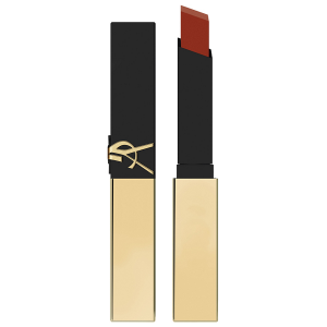 Comprar Yves Saint Laurent The Slim Reno Online