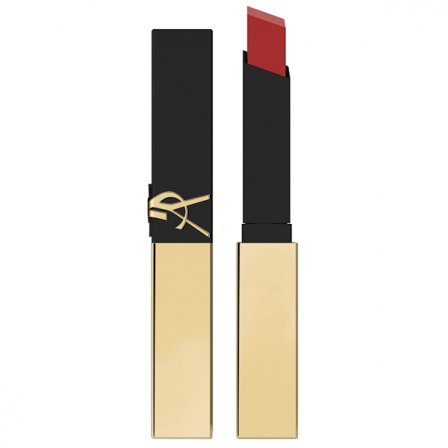 Comprar Yves Saint Laurent The Slim Reno