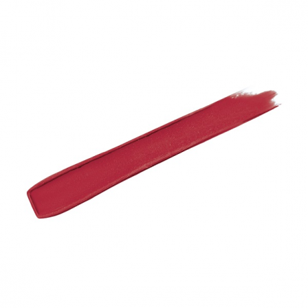Comprar Yves Saint Laurent The Slim Reno