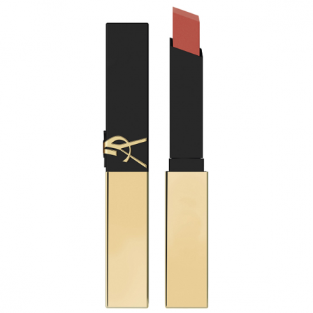 Comprar Yves Saint Laurent The Slim Reno