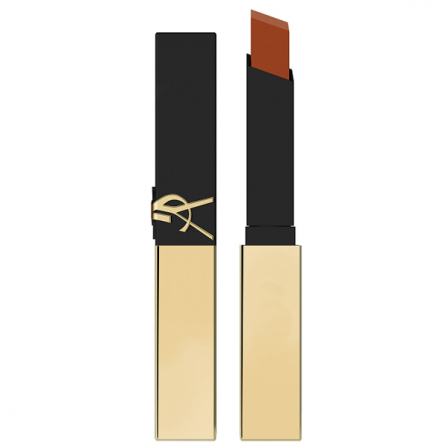 Comprar Yves Saint Laurent The Slim Reno