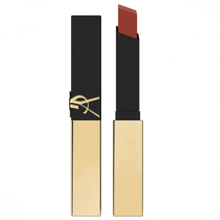 Comprar Yves Saint Laurent The Slim Reno