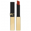 Comprar Yves Saint Laurent The Slim Reno