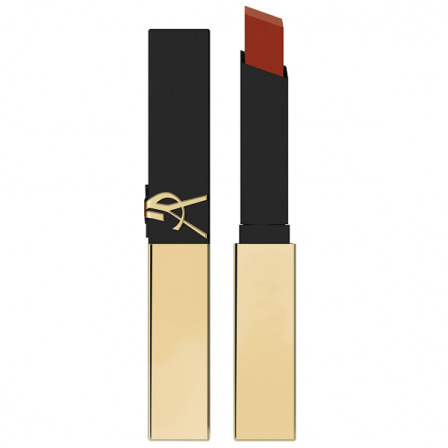 Comprar Yves Saint Laurent The Slim Reno