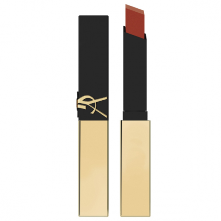 Comprar Yves Saint Laurent The Slim Reno