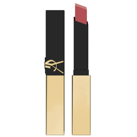 Comprar Yves Saint Laurent The Slim Reno