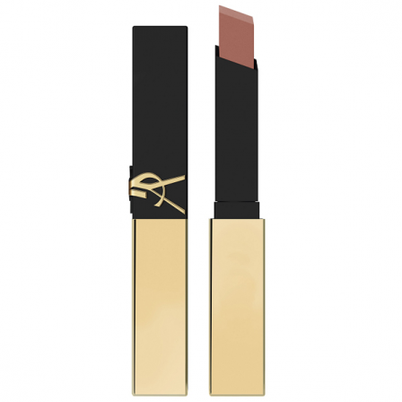 Comprar Yves Saint Laurent The Slim Reno