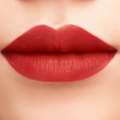 Comprar Yves Saint Laurent The Slim Reno