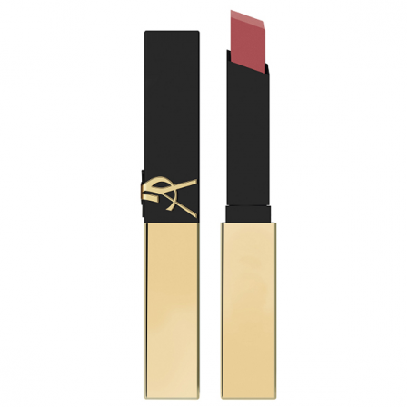 Comprar Yves Saint Laurent The Slim Reno