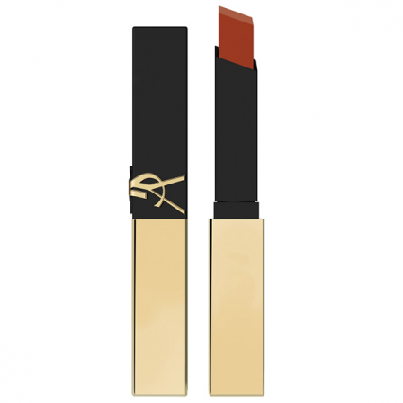 Comprar Yves Saint Laurent The Slim Reno
