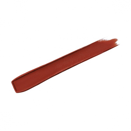 Comprar Yves Saint Laurent The Slim Reno