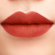 Comprar Yves Saint Laurent The Slim Reno