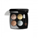 LES 4 OMBRES BOUTONS