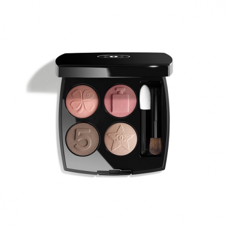 Comprar CHANEL LES 4 OMBRES BOUTONS
