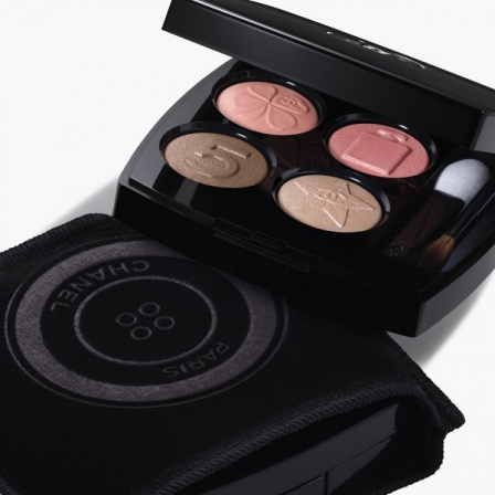 Comprar CHANEL LES 4 OMBRES BOUTONS