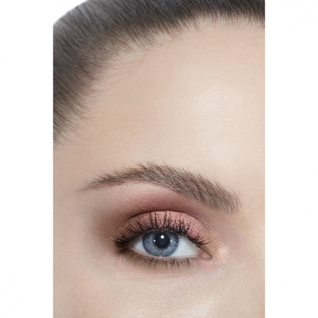 Comprar CHANEL LES 4 OMBRES BOUTONS