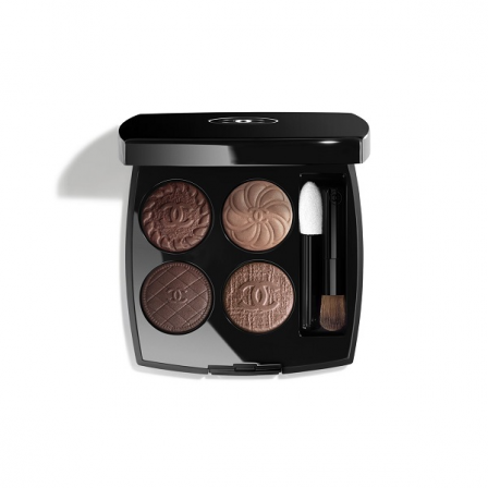 Comprar CHANEL LES 4 OMBRES BOUTONS