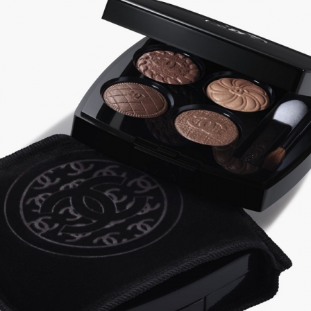 Comprar CHANEL LES 4 OMBRES BOUTONS
