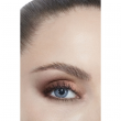 Comprar CHANEL LES 4 OMBRES BOUTONS