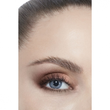 Comprar CHANEL LES 4 OMBRES BOUTONS