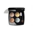 Comprar CHANEL LES 4 OMBRES BOUTONS