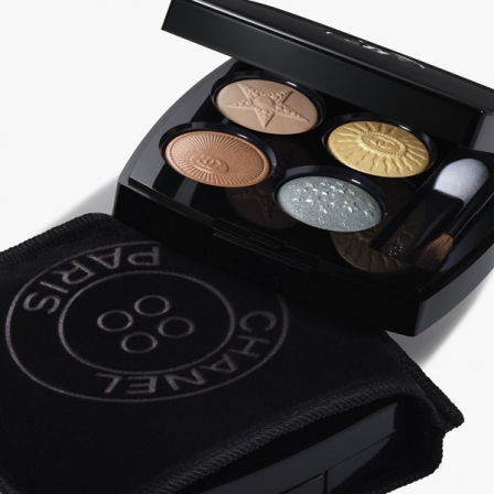 Comprar CHANEL LES 4 OMBRES BOUTONS