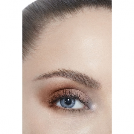 Comprar CHANEL LES 4 OMBRES BOUTONS