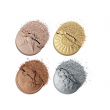 Comprar CHANEL LES 4 OMBRES BOUTONS