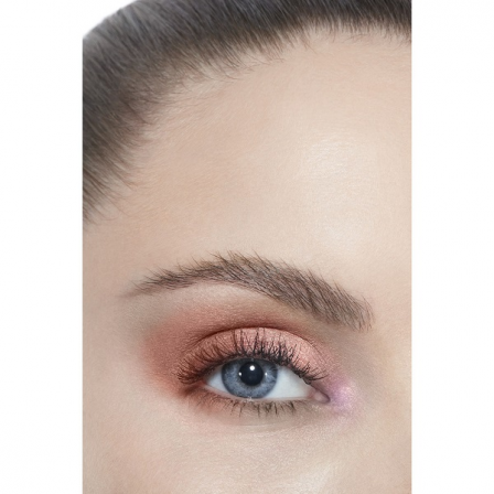 Comprar CHANEL LES 4 OMBRES BOUTONS