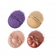 Comprar CHANEL LES 4 OMBRES BOUTONS