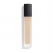Comprar CHANEL ULTRA LE TEINT LE CORRECTEUR 