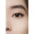 Comprar CHANEL ULTRA LE TEINT LE CORRECTEUR 