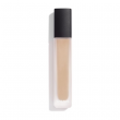 Comprar CHANEL ULTRA LE TEINT LE CORRECTEUR 