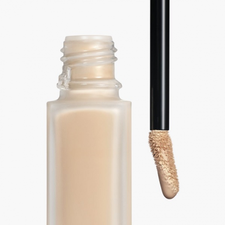 Comprar CHANEL ULTRA LE TEINT LE CORRECTEUR 