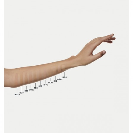Comprar CHANEL ULTRA LE TEINT LE CORRECTEUR 