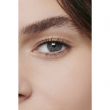 Comprar CHANEL ULTRA LE TEINT LE CORRECTEUR 