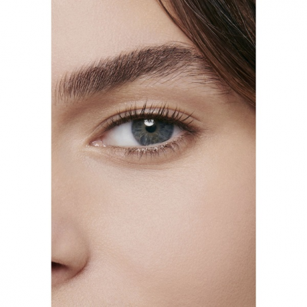 Comprar CHANEL ULTRA LE TEINT LE CORRECTEUR 