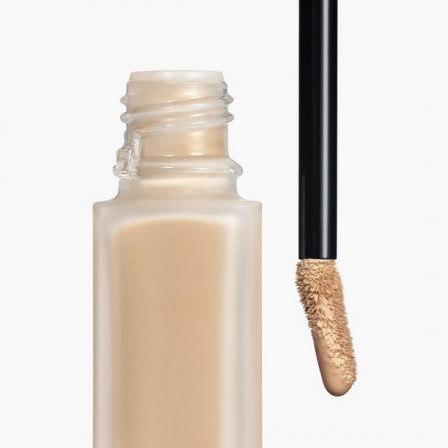 Comprar CHANEL ULTRA LE TEINT LE CORRECTEUR 