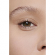 Comprar CHANEL ULTRA LE TEINT LE CORRECTEUR 