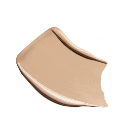 Comprar CHANEL ULTRA LE TEINT LE CORRECTEUR 