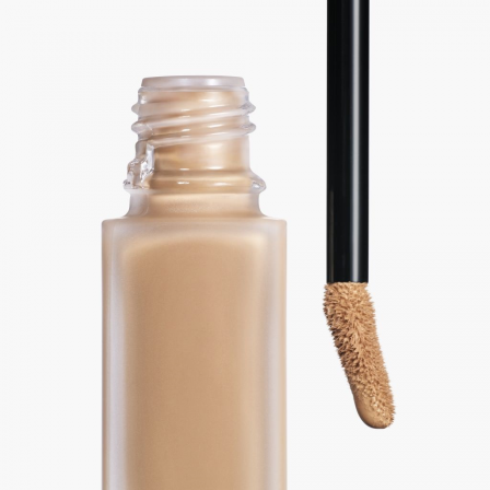 Comprar CHANEL ULTRA LE TEINT LE CORRECTEUR 