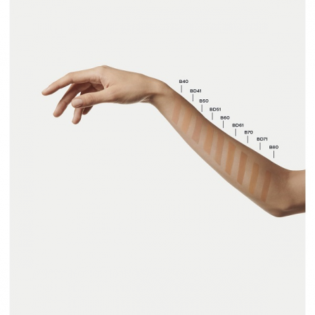 Comprar CHANEL ULTRA LE TEINT LE CORRECTEUR 